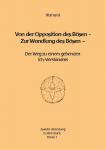 Atmani: 2. Abteilung 1. Buch