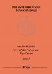 Atmani: Der hyperboräische Manichäismus aus der Sicht der Ur-Welt-Weisheit, Urgnosis, Band 7