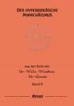 Atmani: Der hyperboräische Manichäismus aus der Sicht der Ur-Welt-Weisheit, Urgnosis, Band 8