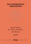 Atmani: Der hyperboräische Manichäismus aus der Sicht der Ur-Welt-Weisheit, Urgnosis, Band 9 Atmani: Der hyperboräische Manichäismus aus der Sicht der Ur-Welt-Weisheit, Urgnosis, Band 9