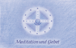 Atmani: Meditation und Gebet