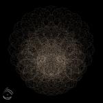 L. van Beethoven, Mondscheinsonate, 1.Statz L. van Beethoven, Mondscheinsonate, 1.Statz