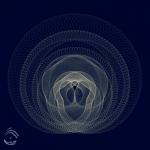 W. A. Mozart, Symphonie Nr. 41 „Jupiter“ W. A. Mozart, Symphonie Nr. 41 „Jupiter“