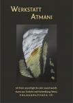 Atmani: Werkstatt Atmani